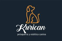 Peluquería Y Estética Canina Kurican